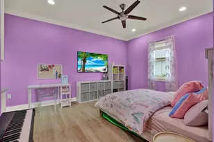 31892 Tortuga Shore Loop, Wesley Chapel, FL 33545 - Photo 39