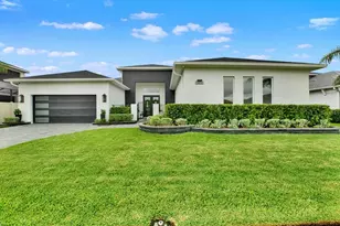 31892 Tortuga Shore Loop, Wesley Chapel, FL 33545 - Photo 1