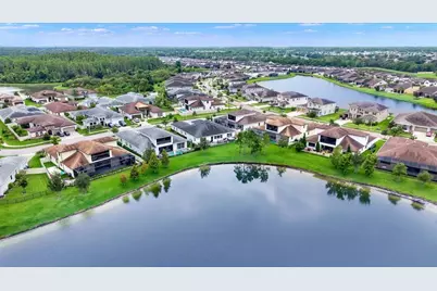 31892 Tortuga Shore Loop, Wesley Chapel, FL 33545 - Photo 61
