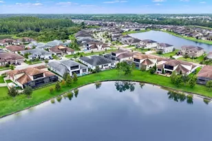 31892 Tortuga Shore Loop, Wesley Chapel, FL 33545 - Photo 61
