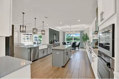 31892 Tortuga Shore Loop, Wesley Chapel, FL 33545 - Photo 15
