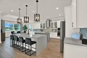31892 Tortuga Shore Loop, Wesley Chapel, FL 33545 - Photo 11