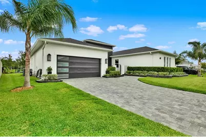 31892 Tortuga Shore Loop, Wesley Chapel, FL 33545 - Photo 55