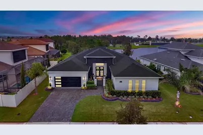 31892 Tortuga Shore Loop, Wesley Chapel, FL 33545 - Photo 81