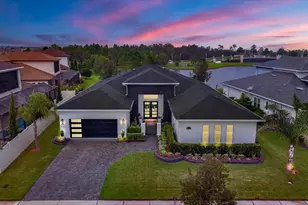 31892 Tortuga Shore Loop, Wesley Chapel, FL 33545 - Photo 81