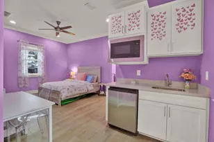 31892 Tortuga Shore Loop, Wesley Chapel, FL 33545 - Photo 37
