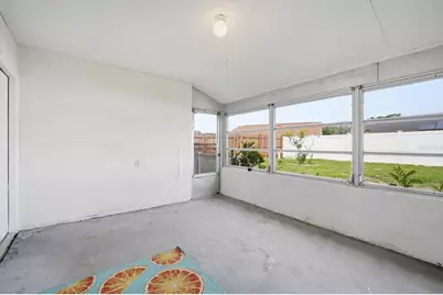 1404 Seton Hall Drive, Sun City Center, FL 33573 - Photo 7