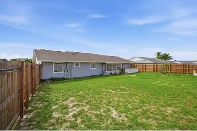 1404 Seton Hall Drive, Sun City Center, FL 33573 - Photo 25