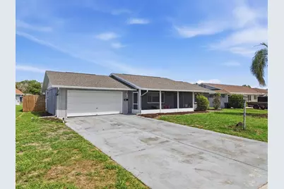 1404 Seton Hall Drive, Sun City Center, FL 33573 - Photo 11