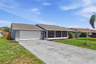 1404 Seton Hall Dr, Sun City Center, FL 33573 - Photo 11