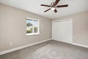 1404 Seton Hall Dr, Sun City Center, FL 33573 - Photo 21