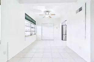 2454 Australia Way E, Clearwater, FL 33763 - Photo 31