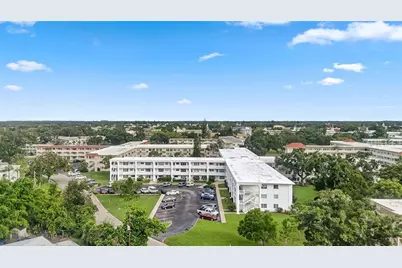 2454 Australia Way E #32, Clearwater, FL 33763 - Photo 81