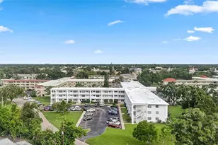 2454 Australia Way E, Clearwater, FL 33763 - Photo 81