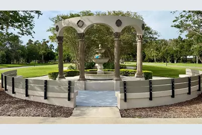 2454 Australia Way E #32, Clearwater, FL 33763 - Photo 65
