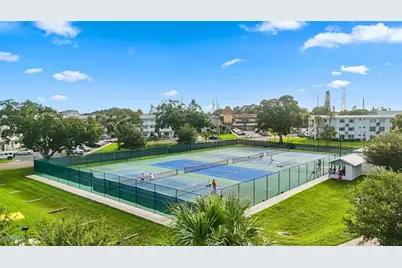 2454 Australia Way E #32, Clearwater, FL 33763 - Photo 73