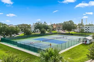 2454 Australia Way E, Clearwater, FL 33763 - Photo 73