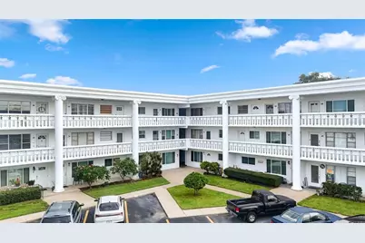 2454 Australia Way E #32, Clearwater, FL 33763 - Photo 7