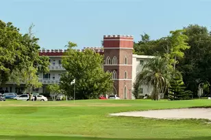 2454 Australia Way E, Clearwater, FL 33763 - Photo 63