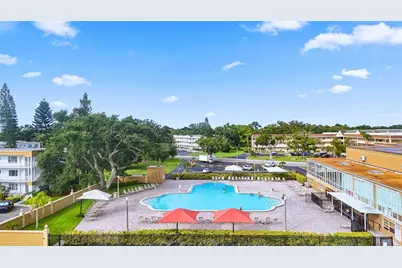 2454 Australia Way E #32, Clearwater, FL 33763 - Photo 71