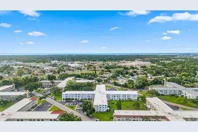 2454 Australia Way E #32, Clearwater, FL 33763 - Photo 83