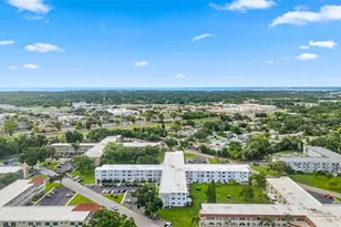 2454 Australia Way E, Clearwater, FL 33763 - Photo 83