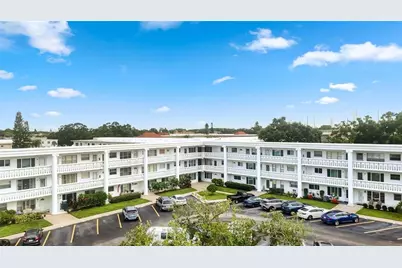 2454 Australia Way E #32, Clearwater, FL 33763 - Photo 79