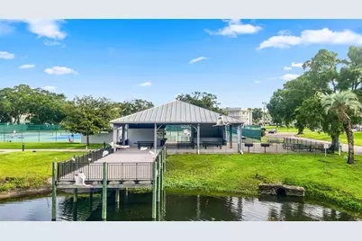2454 Australia Way E #32, Clearwater, FL 33763 - Photo 77