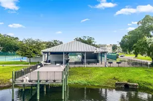 2454 Australia Way E, Clearwater, FL 33763 - Photo 77