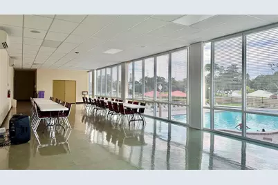 2454 Australia Way E #32, Clearwater, FL 33763 - Photo 55