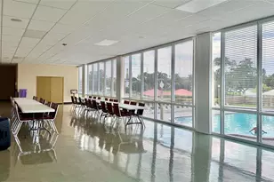 2454 Australia Way E, Clearwater, FL 33763 - Photo 55