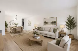 2454 Australia Way E, Clearwater, FL 33763 - Photo 11