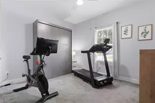 27035 Carolina Aster Dr, Wesley Chapel, FL 33544 - Photo 27