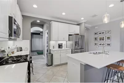 27035 Carolina Aster Drive, Wesley Chapel, FL 33544 - Photo 7
