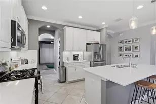 27035 Carolina Aster Dr, Wesley Chapel, FL 33544 - Photo 7