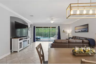 27035 Carolina Aster Drive, Wesley Chapel, FL 33544 - Photo 13