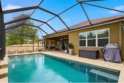 27035 Carolina Aster Drive, Wesley Chapel, FL 33544 - Photo 31