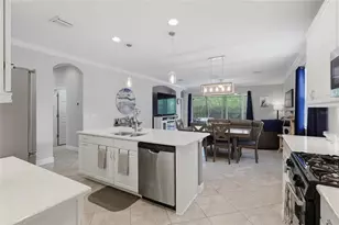 27035 Carolina Aster Dr, Wesley Chapel, FL 33544 - Photo 9