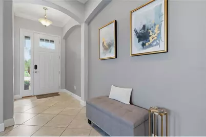 27035 Carolina Aster Drive, Wesley Chapel, FL 33544 - Photo 5