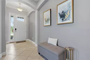 27035 Carolina Aster Dr, Wesley Chapel, FL 33544 - Photo 5