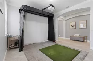 27035 Carolina Aster Dr, Wesley Chapel, FL 33544 - Photo 17