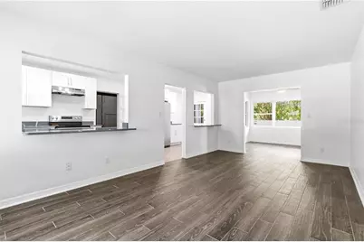 10 S Orion Avenue, Clearwater, FL 33765 - Photo 5