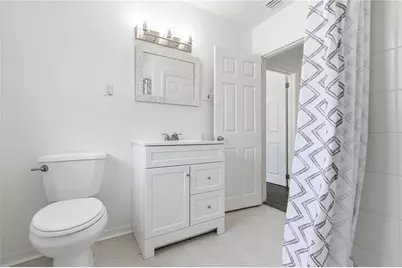 10 S Orion Avenue, Clearwater, FL 33765 - Photo 29