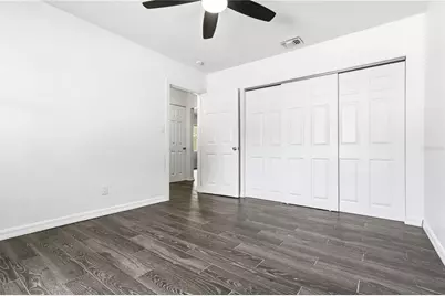 10 S Orion Avenue, Clearwater, FL 33765 - Photo 39
