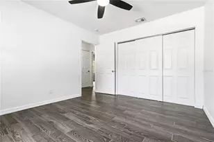 10 S Orion Ave, Clearwater, FL 33765 - Photo 39