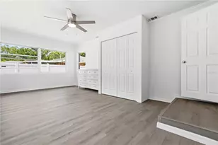 10 S Orion Ave, Clearwater, FL 33765 - Photo 27