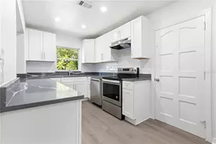 10 S Orion Ave, Clearwater, FL 33765 - Photo 13