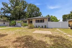 10 S Orion Ave, Clearwater, FL 33765 - Photo 3