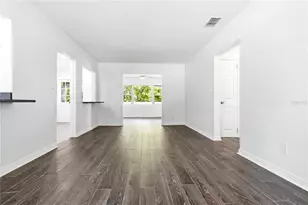 10 S Orion Ave, Clearwater, FL 33765 - Photo 9