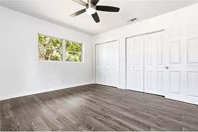 10 S Orion Avenue, Clearwater, FL 33765 - Photo 31